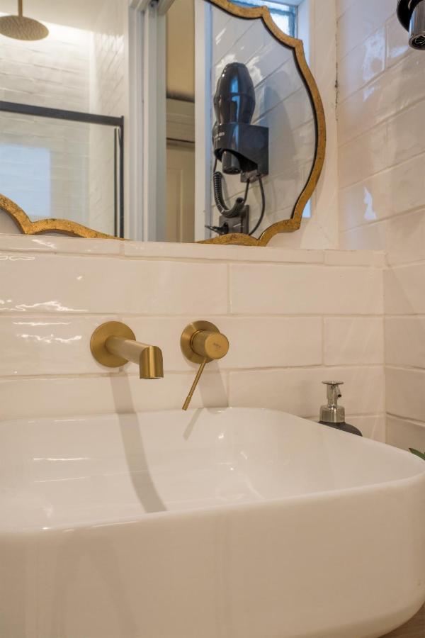 Iturriza Ac By Staynnapartments Bilbao Esterno foto